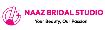 Naaz Bridal Studio